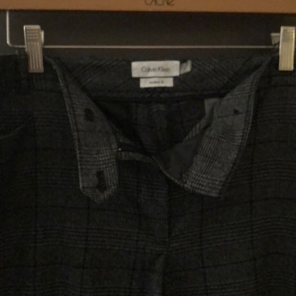 Calvin Klein pants